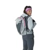 DYNAFIT SPEED 22 BACKPACK W Cl