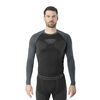 DYNAFIT SPEED DRYARN M L/S TEE