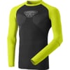 DYNAFIT SPEED DRYARN M L/S TEE