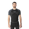 DYNAFIT SPEED DRYARN M S/S TEE