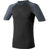 DYNAFIT SPEED DRYARN M S/S TEE