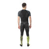 DYNAFIT SPEED DRYARN M S/S TEE