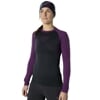 DYNAFIT SPEED DRYARN W L/S TEE