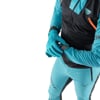 DYNAFIT SPEED SOFTSHELL JKT M