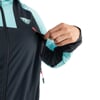 DYNAFIT SPEED SOFTSHELL JKT W