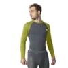 DYNAFIT TOUR LIGHT MERINO M L/