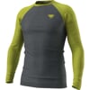 DYNAFIT TOUR LIGHT MERINO M L/