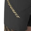 DYNAFIT TRAIL 2IN1 SHORTS M Bl
