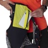 DYNAFIT TRAIL 6 VEST Black Out