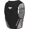 DYNAFIT TRAIL 6 VEST Black Out