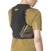 DYNAFIT TRAIL 6 VEST Black Out