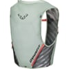 DYNAFIT TRAIL 6 VEST Jadelite/
