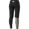 DYNAFIT TRAIL 7/8 TIGHTS W Bla