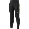 DYNAFIT TRAIL 7/8 TIGHTS W Bla