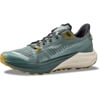 DYNAFIT TRAIL Atlantic/Black O