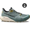 DYNAFIT TRAIL Atlantic/Black O