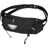 DYNAFIT TRAIL BELT Black Out