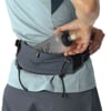 DYNAFIT TRAIL BELT Cinder