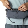 DYNAFIT TRAIL BELT Cinder