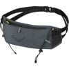 DYNAFIT TRAIL BELT Cinder