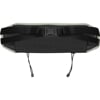 DYNAFIT TRAIL BELT Jadelite