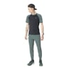 DYNAFIT TRAIL PANTS M Atlantic