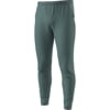DYNAFIT TRAIL PANTS M Atlantic