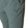 DYNAFIT TRAIL PANTS M Atlantic