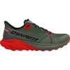 DYNAFIT TRAIL Sage/Black Out