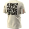 DYNAFIT TRAIL T-SHIRT M Overca