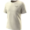 DYNAFIT TRAIL T-SHIRT M Overca