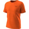 DYNAFIT TRAIL T-SHIRT M Ultra