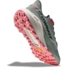 DYNAFIT TRAIL W Jadelite/Liche