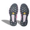 DYNAFIT TRAIL W Pink Glo/Cinde