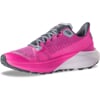 DYNAFIT TRAIL W Pink Glo/Cinde