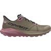 DYNAFIT TRAIL W Rock Khaki/Blu