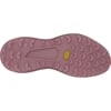 DYNAFIT TRAIL W Rock Khaki/Blu