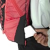DYNAFIT TRANSALPER 16 BACKPACK