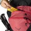 DYNAFIT TRANSALPER 16 BACKPACK