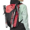 DYNAFIT TRANSALPER 16 BACKPACK