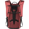 DYNAFIT TRANSALPER 16 BACKPACK