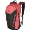 DYNAFIT TRANSALPER 16 BACKPACK