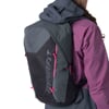 DYNAFIT TRANSALPER 16 BACKPACK