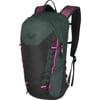 DYNAFIT TRANSALPER 16 BACKPACK