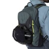 DYNAFIT TRANSALPER 18 BACKPACK