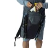 DYNAFIT TRANSALPER 18 BACKPACK