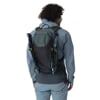 DYNAFIT TRANSALPER 18 BACKPACK