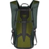 DYNAFIT TRANSALPER 18 BACKPACK