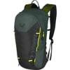 DYNAFIT TRANSALPER 18 BACKPACK