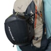 DYNAFIT TRANSALPER 18 BACKPACK